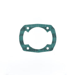Cylinder Base Gasket thickness same as OE-0