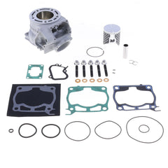 Standard Bore Cylinder Kit Ø 54 mm, 125 cc-0