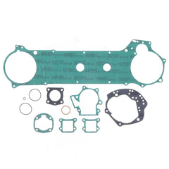 Complete Gasket Kit (oil seals not included)-0