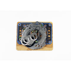 Top End Gasket Kit-1