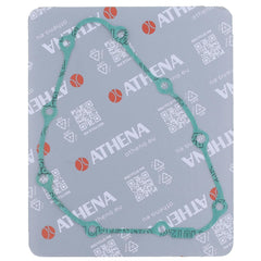 Generator Side Gasket-1