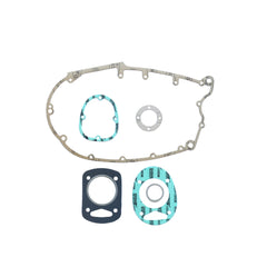 Complete Gasket Kit (oil seals not included)-0