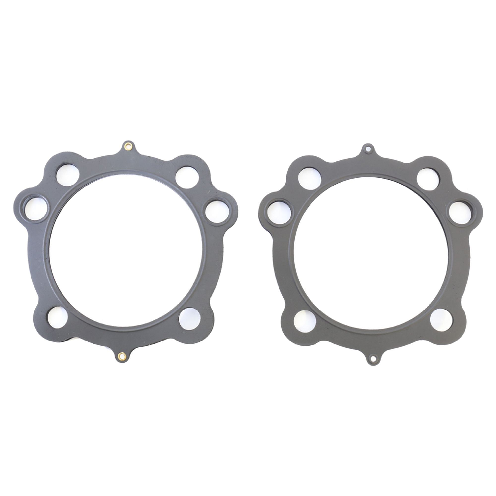 Head gasket kit big bore 3-3/4",  thickness 0.040"-0