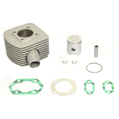 Big Bore Cylinder Kit Ø 45 mm, 70 cc-0