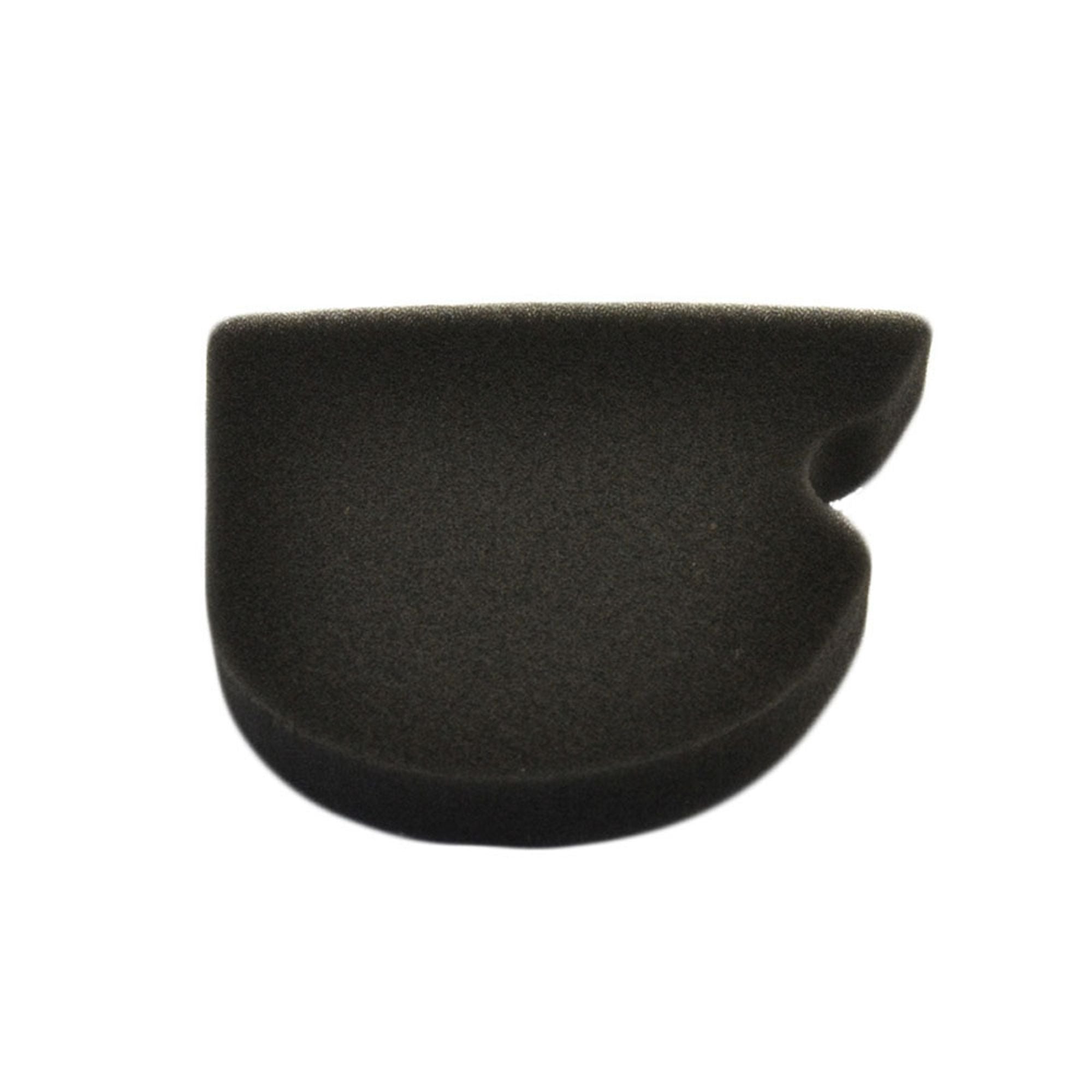 Air Filter for Offroad Motorbikes (MX)-0