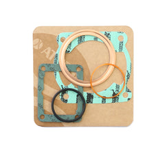 Top End Gasket Kit-1