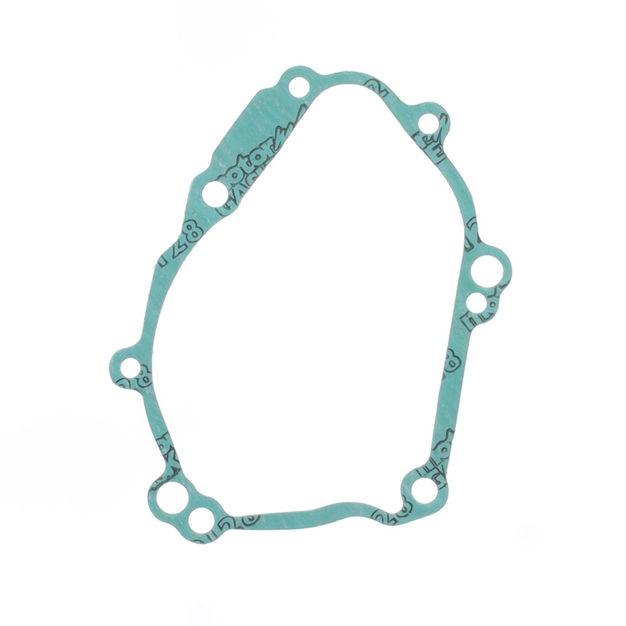 Generator Side Gasket-0