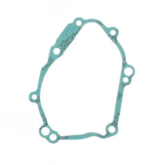 Generator Side Gasket-0