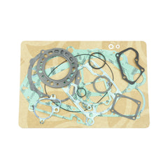 Complete Gasket Kit (oil seals not included)-1