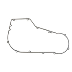 Primary Cover Gasket, thickness 0.062" - Set of 5 pcs-0