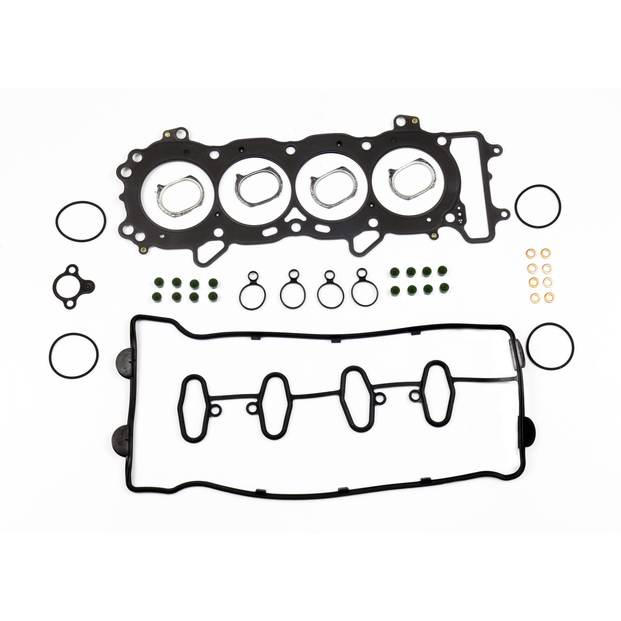 Top End Gasket Kit-0