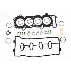 Top End Gasket Kit-0