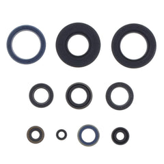 Engine Oil Seals Kit-0