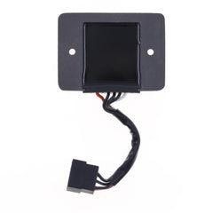 Voltage Regulator-2