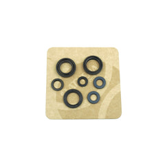 Engine Oil Seals Kit-1