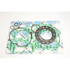 Complete Gasket Kit (oil seals not included)-1