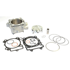 Standard Bore Cylinder Kit Ø 96 mm, 450 cc-0