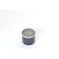 Oil Filter-1