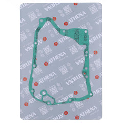 Generator Side Gasket-1