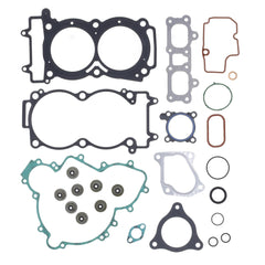 Complete Gasket Kit (valve cover not included)-0