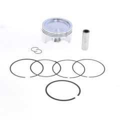 Big Bore Cylinder Kit Ø 63 mm, 182 cc-1