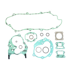 Complete Gasket Kit (oil seals not included)-0