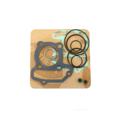 Top End Gasket Kit-1