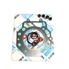 Top End Gasket Kit-1