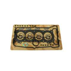 Top End Gasket Kit-1