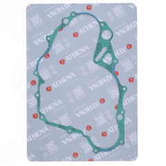 Inner Clutch Cover Gasket-1
