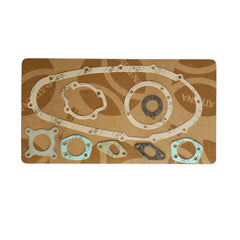 Complete Gasket Kit (oil seals not included)-1