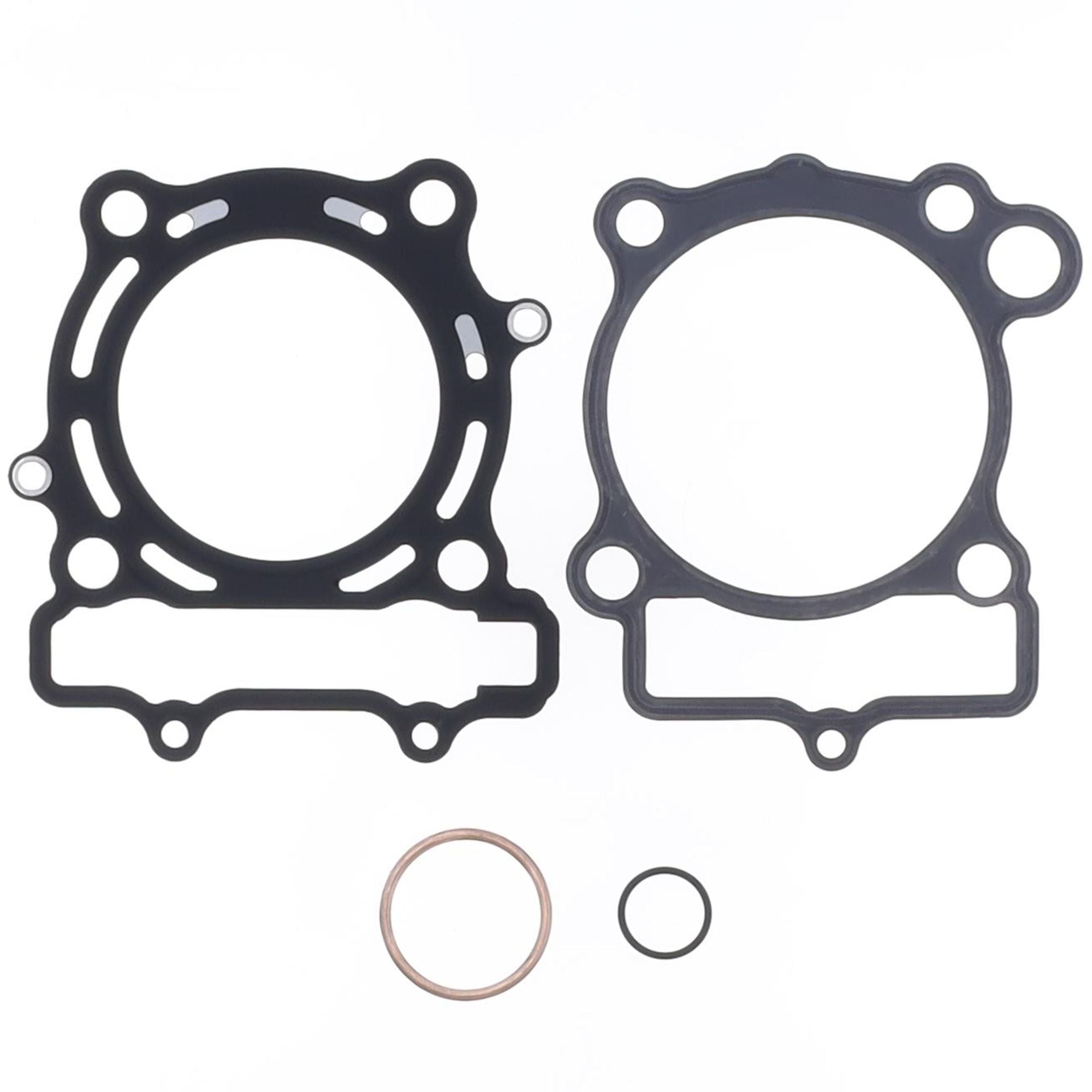 Gasket Kit for Athena Standard Bore Cylinder Kit-0