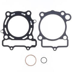 Gasket Kit for Athena Standard Bore Cylinder Kit-0