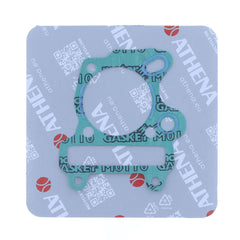 Cylinder Base Gasket thickness same as OE-1
