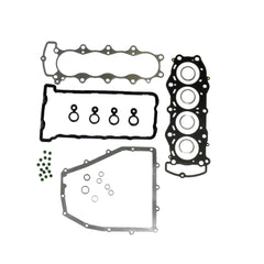 Top End Gasket Kit-0