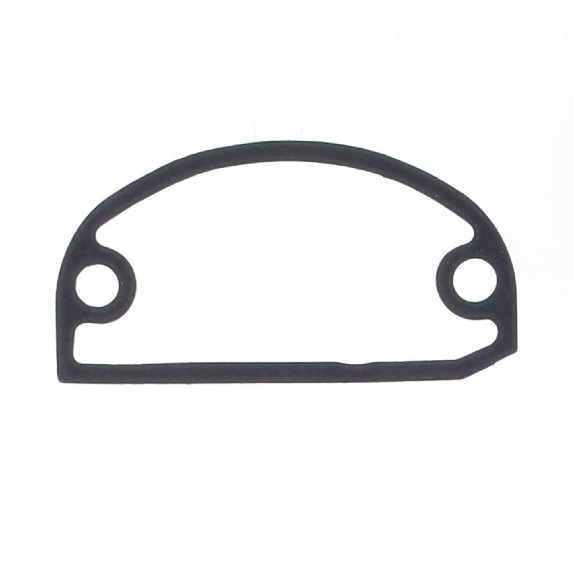 Selector Box Gasket-0
