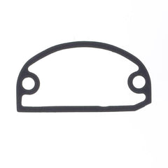 Selector Box Gasket-0