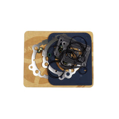 Top End Gasket Kit-1