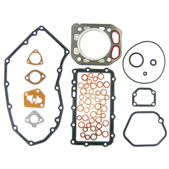 Complete Gasket Kit (oil seals not included)-0