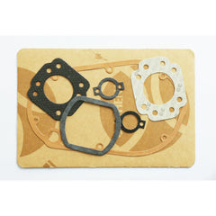 Complete Gasket Kit (oil seals not included)-1
