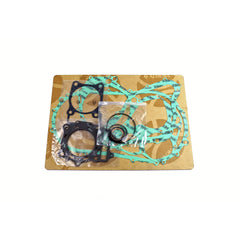 Complete Gasket Kit (oil seals not included)-1