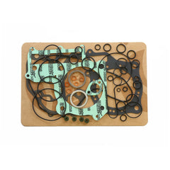 Complete Gasket Kit (oil seals not included)-1