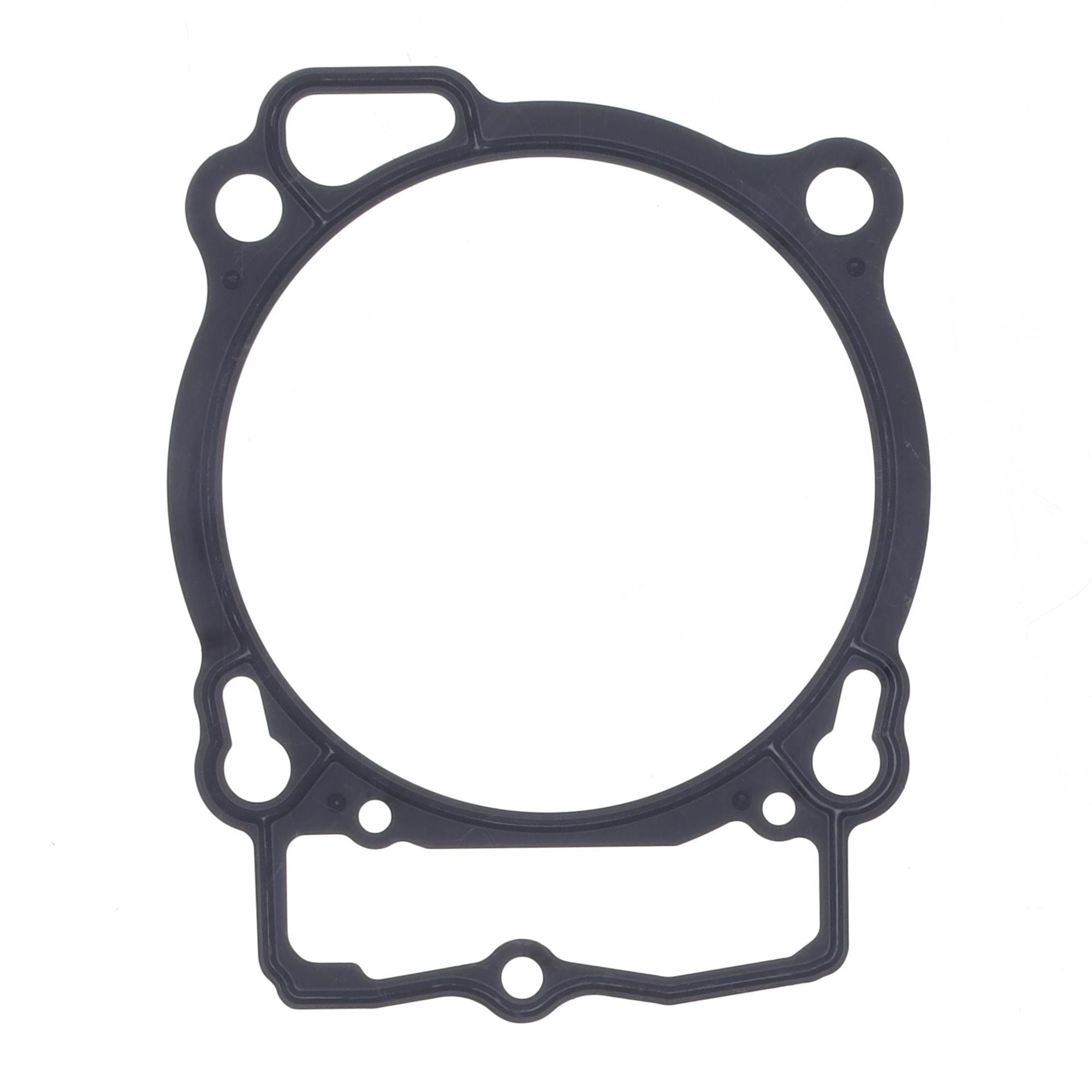 Cylinder Base Gasket thickness same as OE-0