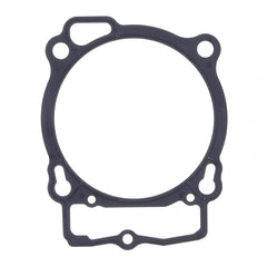 Cylinder Base Gasket thickness same as OE-0