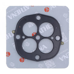Exhaust Gasket-1
