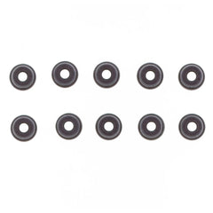 Valve stem seals kit-1