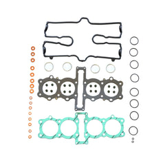 Top End Gasket Kit-0