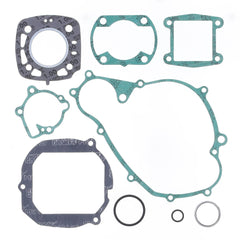 Complete Gasket Kit (oil seals not included)-0