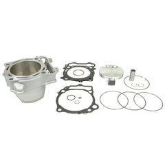 Standard Bore Cylinder Kit Ø 96 mm, 450 cc-1