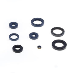 Engine Oil Seals Kit-2